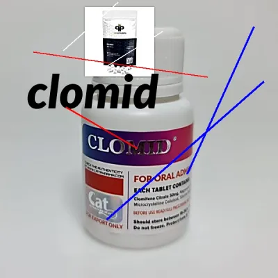 Où acheter clomid